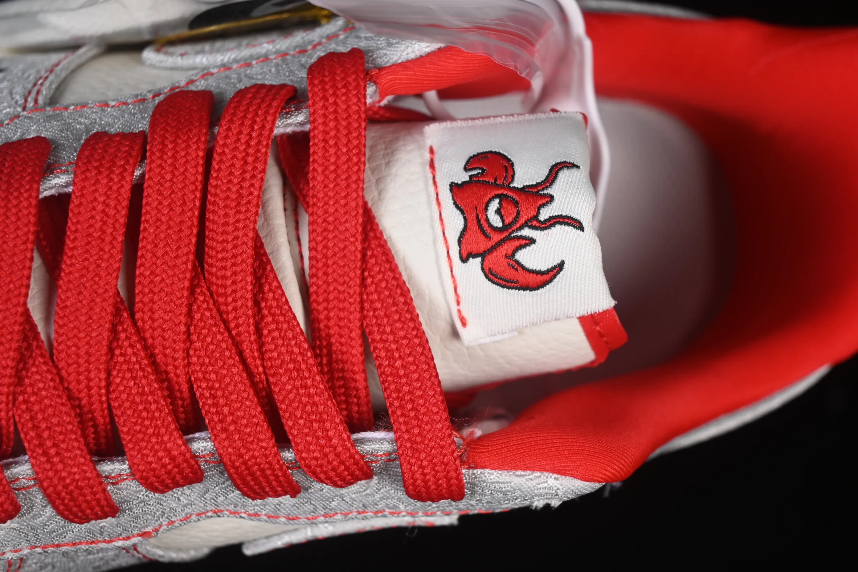 All Categories Nk Air Force 1 Air Force Series Nk Air Force 1 Low Air Force Low Nike Air Force 1'07 Low Spicy Lobster Air Force One Low Casual Shoes ZD1988-004